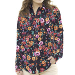 tela Viscosa - Ribes y Casals