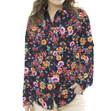 tela Viscosa - Ribes y Casals