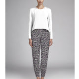 ofertas - Ribes y Casals