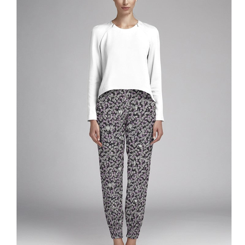 ofertas - Ribes y Casals