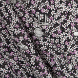 ofertas - Ribes y Casals