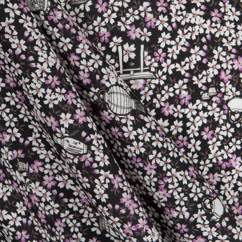 ofertas - Ribes y Casals