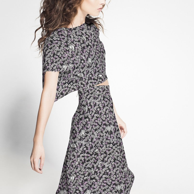 ofertas - Ribes y Casals