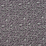 ofertas - Ribes y Casals