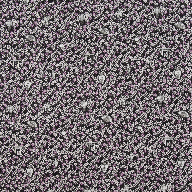 ofertas - Ribes y Casals