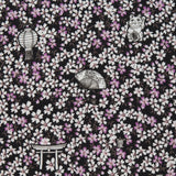 ofertas - Ribes y Casals