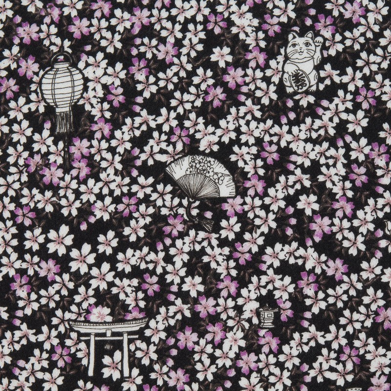 ofertas - Ribes y Casals