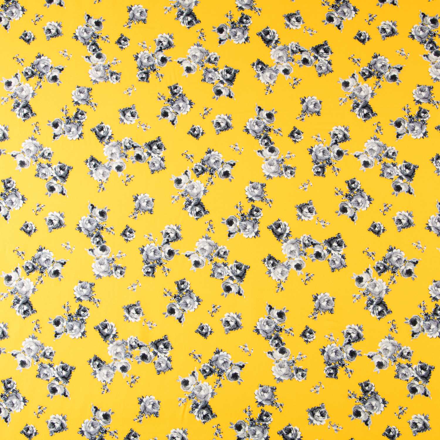 Crepúsculo creta amarilla - Ribes y Casals