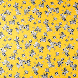 Crepúsculo creta amarilla - Ribes y Casals