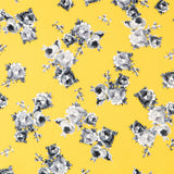 Crepúsculo creta amarilla - Ribes y Casals