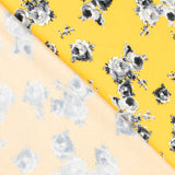 Crepúsculo creta amarilla - Ribes y Casals