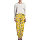 Crepúsculo creta amarilla - Ribes y Casals