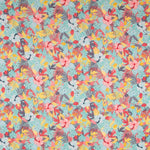 tela Viscosa - Ribes y Casals