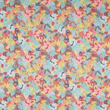 tela Viscosa - Ribes y Casals