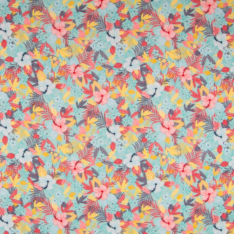 tela Viscosa - Ribes y Casals