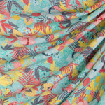 tela Viscosa - Ribes y Casals