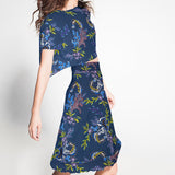 tela Viscosa - Ribes y Casals