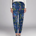 tela Viscosa - Ribes y Casals