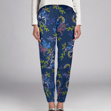 tela Viscosa - Ribes y Casals