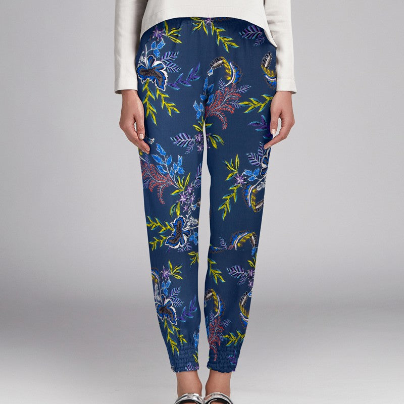 tela Viscosa - Ribes y Casals