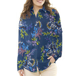 tela Viscosa - Ribes y Casals