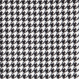 tela Viscosa - Ribes y Casals