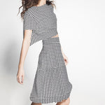 tela Viscosa - Ribes y Casals