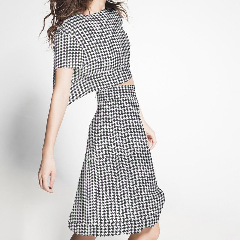 tela Viscosa - Ribes y Casals