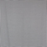 tela Viscosa - Ribes y Casals