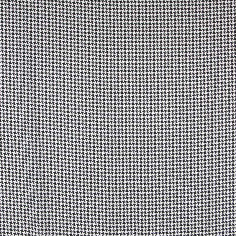 tela Viscosa - Ribes y Casals