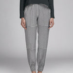 tela Viscosa - Ribes y Casals