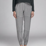 tela Viscosa - Ribes y Casals