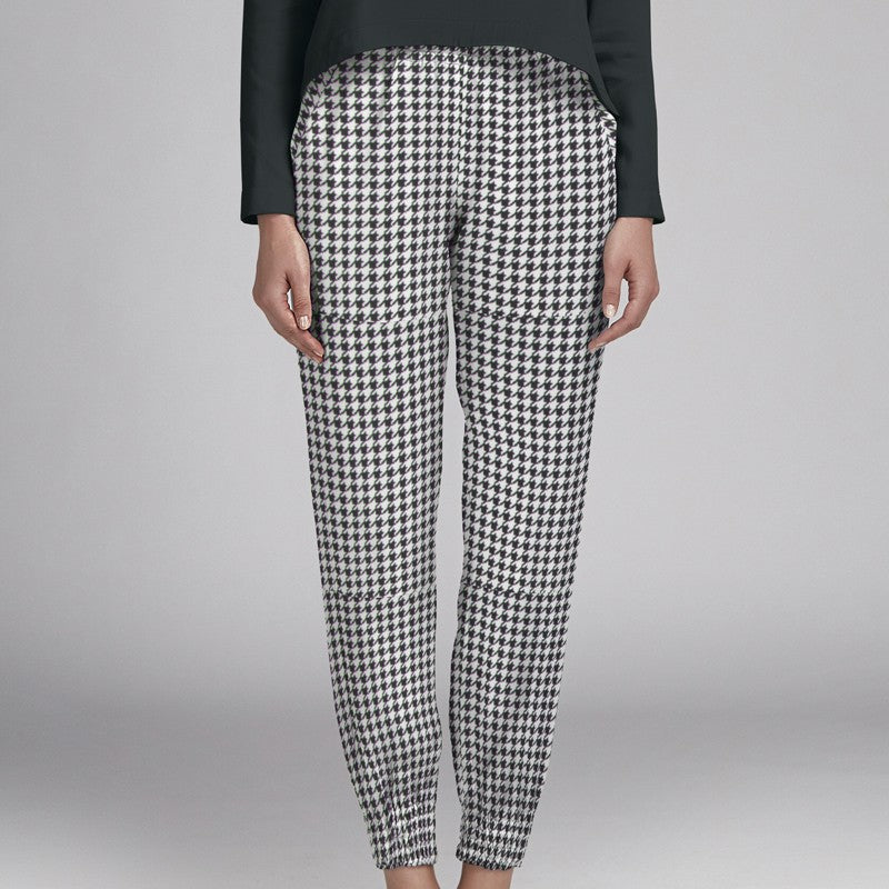 tela Viscosa - Ribes y Casals