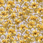 Tela Viscosa - Ribes y Casals