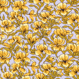 Tela Viscosa - Ribes y Casals