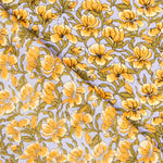 Tela Viscosa - Ribes y Casals