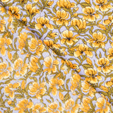 Tela Viscosa - Ribes y Casals