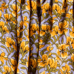 Tela Viscosa - Ribes y Casals