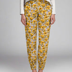 Tela Viscosa - Ribes y Casals