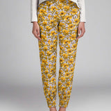 Tela Viscosa - Ribes y Casals