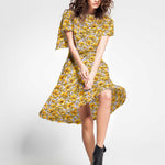 Tela Viscosa - Ribes y Casals