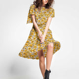 Tela Viscosa - Ribes y Casals