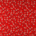 tela Viscosa - Ribes y Casals