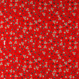 tela Viscosa - Ribes y Casals