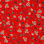 tela Viscosa - Ribes y Casals