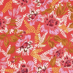 Crepe Viscose Pacífico - Ribes y Casals