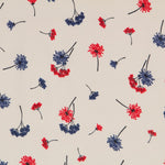 tela Viscosa - Ribes y Casals