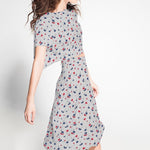 tela Viscosa - Ribes y Casals