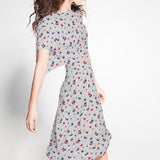 tela Viscosa - Ribes y Casals