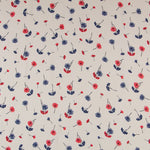 tela Viscosa - Ribes y Casals